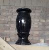 granite vase usd23/pcs