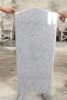 g603 granite tombstone
